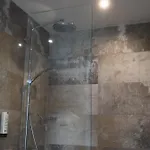 City-hotel Hotell 4*