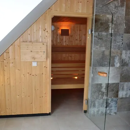 City-Hotel Hotel 4*