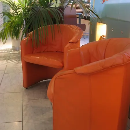 City-Hotel