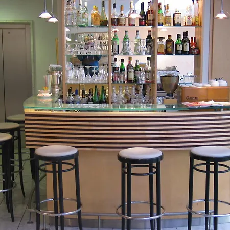 City-Hotel Linz