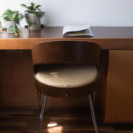 Hotel City-hotel Linz