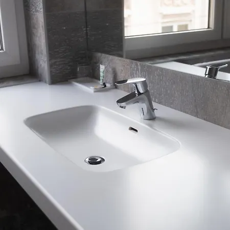 City-Hotel Hotel Linz