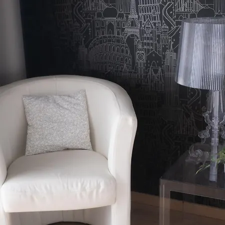 Hotel City-hotel 4*