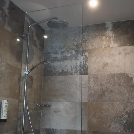 City-hotel Hotel 4*