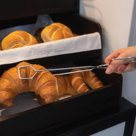 City-hotel Hotel Linz