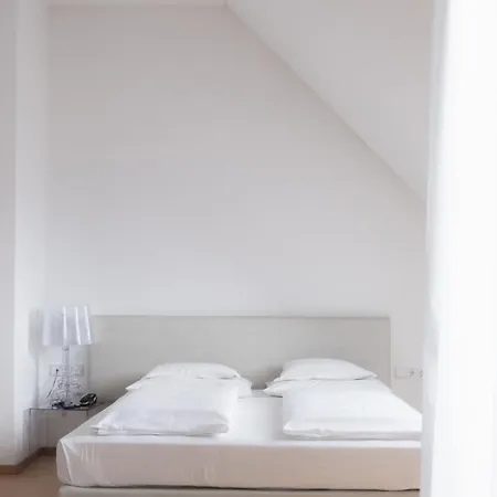 City-Hotel Linz