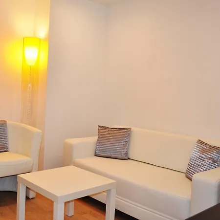 City-Hotel 4*