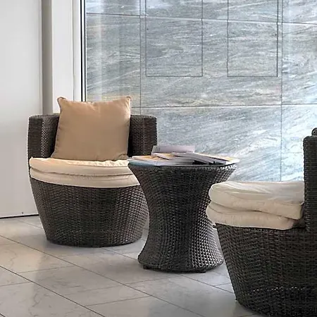 City-hotel Hotel 4*