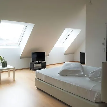 City-hotel 4*