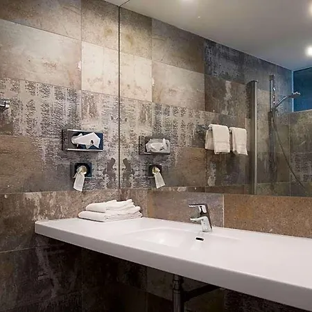 City-hotel