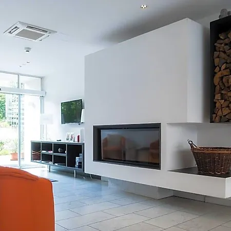 City-hotel 4*