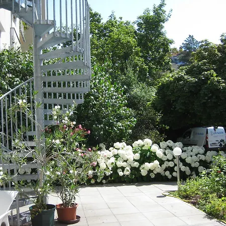 City-Hotel 4*
