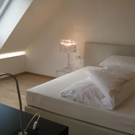 City-Hotel Linz