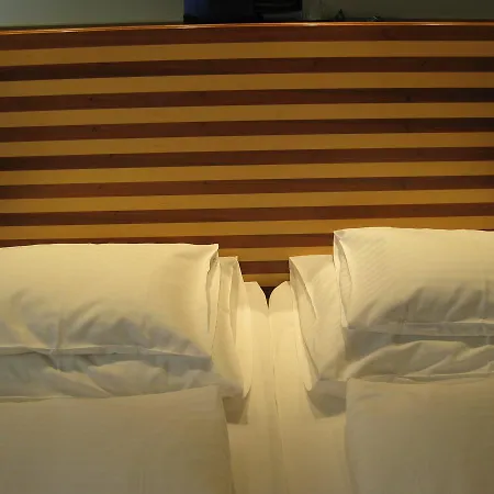 City-Hotel Hotel Linz