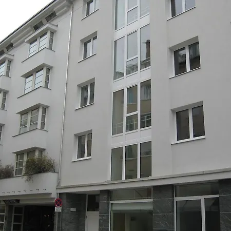 City-Hotel 4*