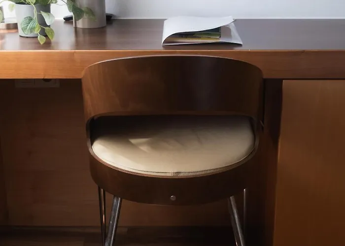 فندق City-hotel لينتز