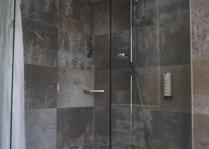 City-hotel لينتز