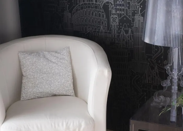 فندق City-hotel 4*