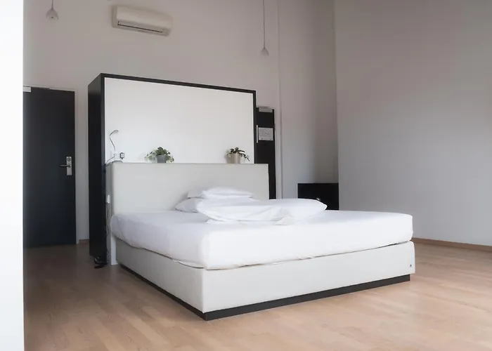 City-hotel 4* لينتز