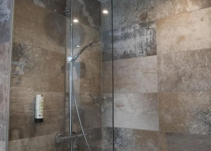 فندق City-hotel لينتز