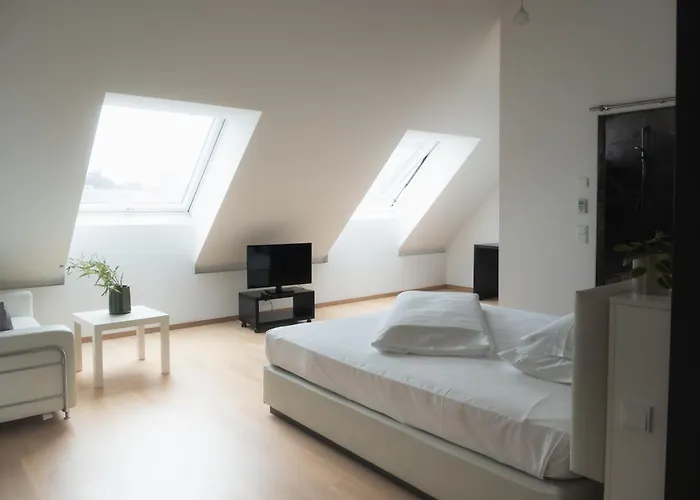 Ξενοδοχείο City-hotel