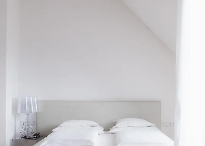 City-hotel لينتز