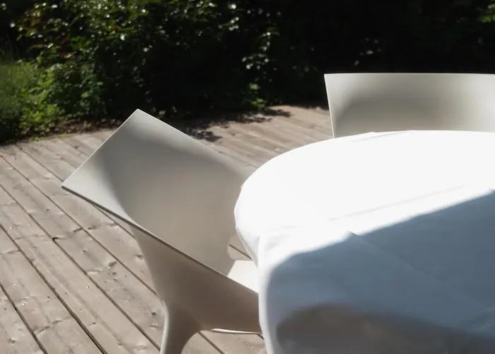 City-hotel Ξενοδοχείο