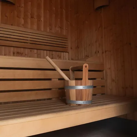 Ξενοδοχείο City-hotel 4*